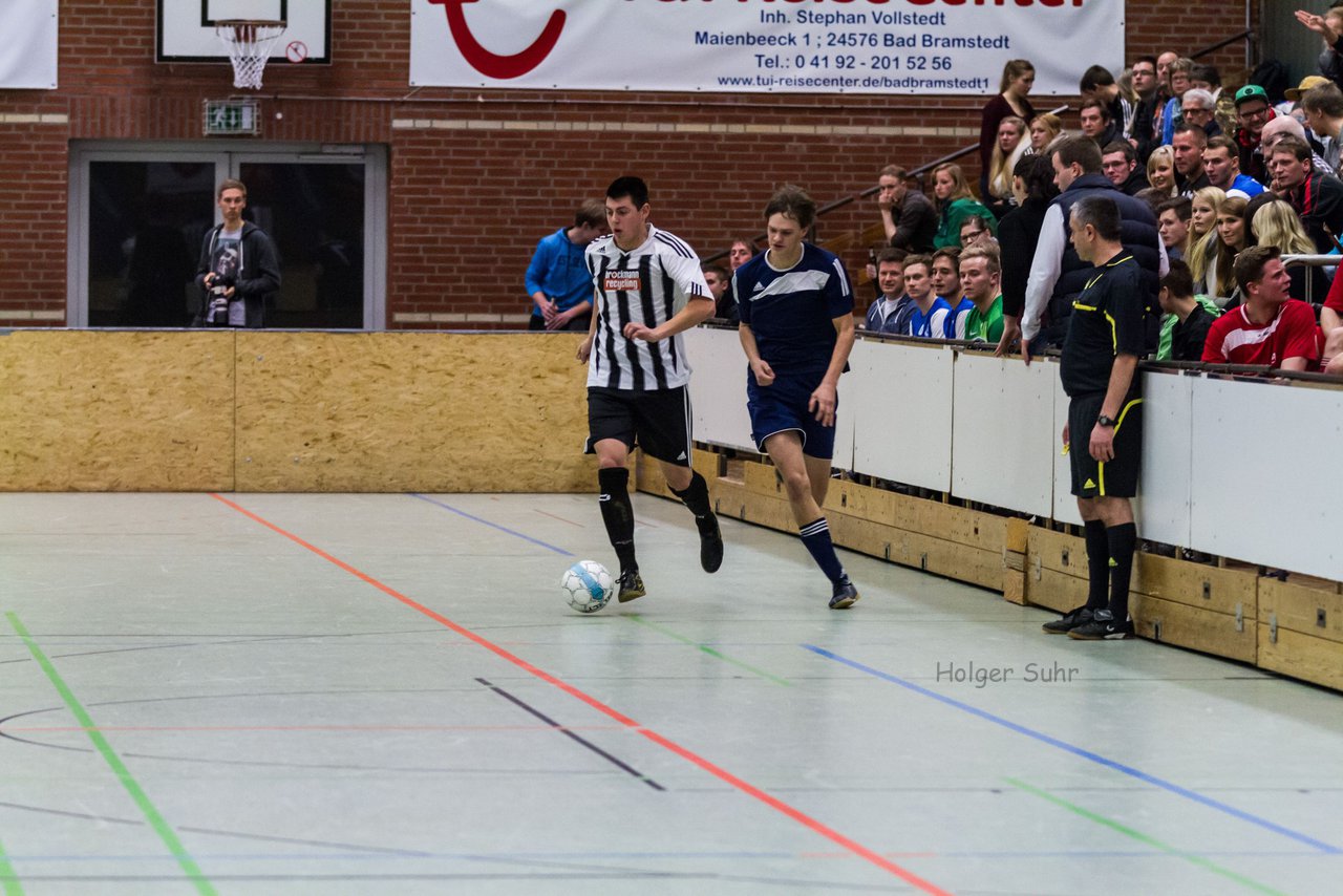 Bild 186 - BraWie-Cup